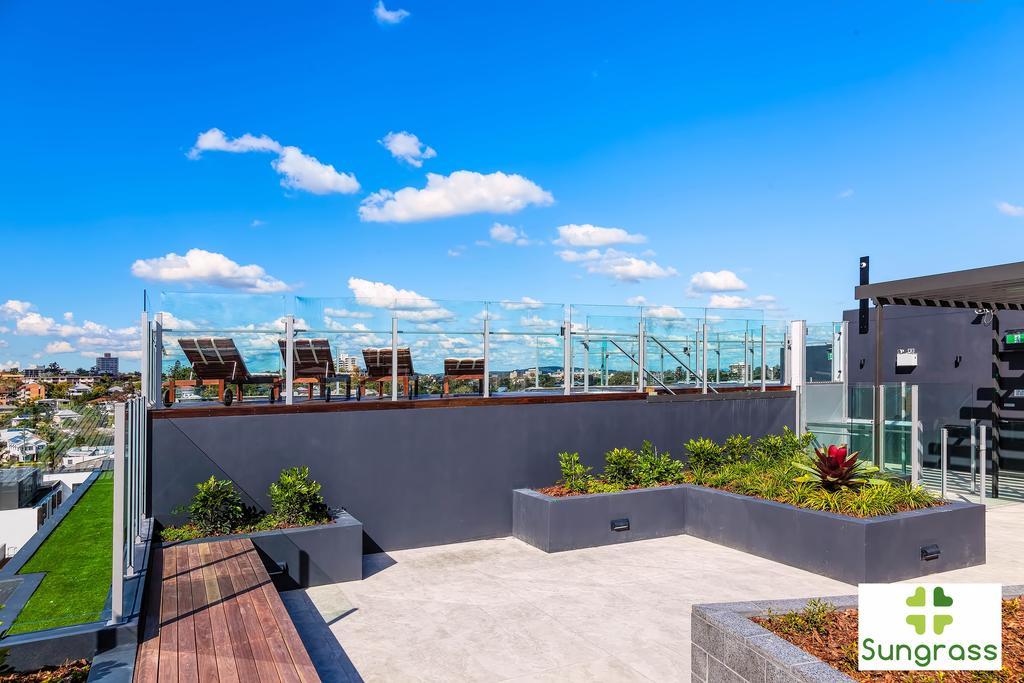 Soko Waterfront West End