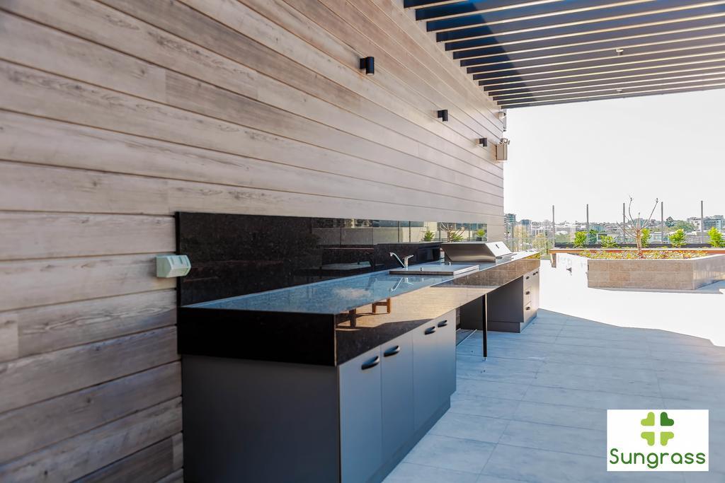 Soko Waterfront West End Brisbane