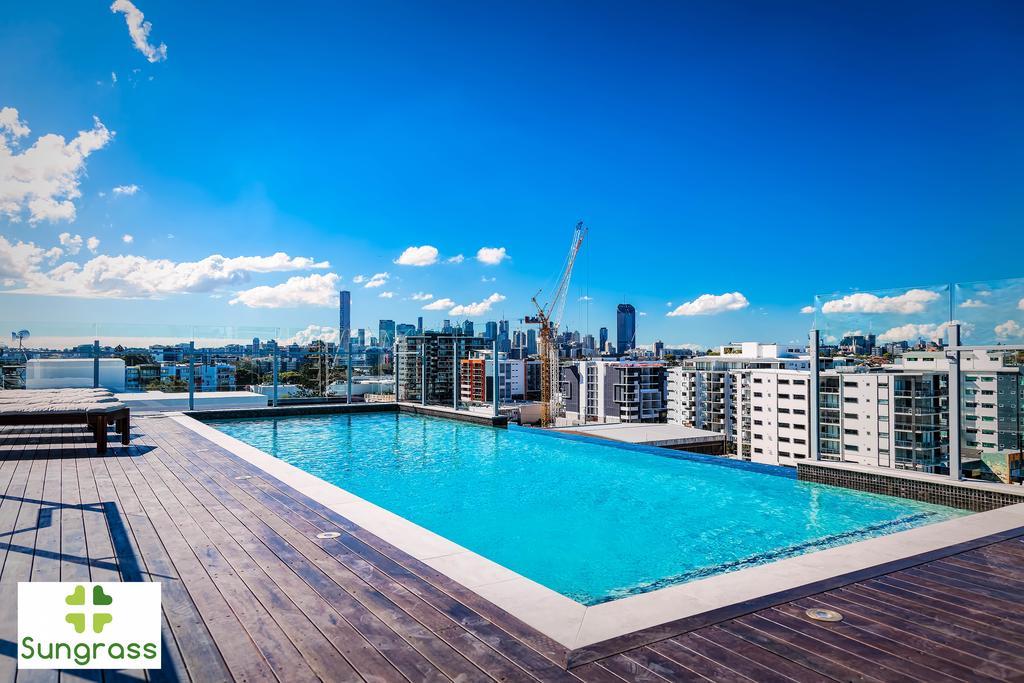 Aparthotel Soko Waterfront West End 4*