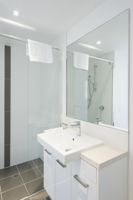 Eastwood 5* Brisbane