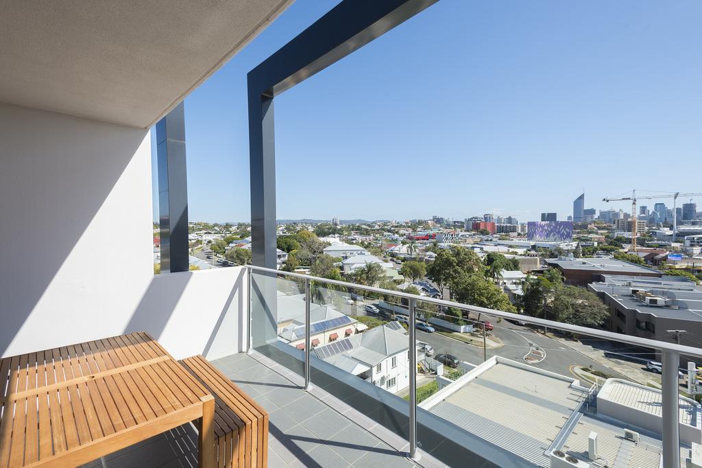 Eastwood Brisbane