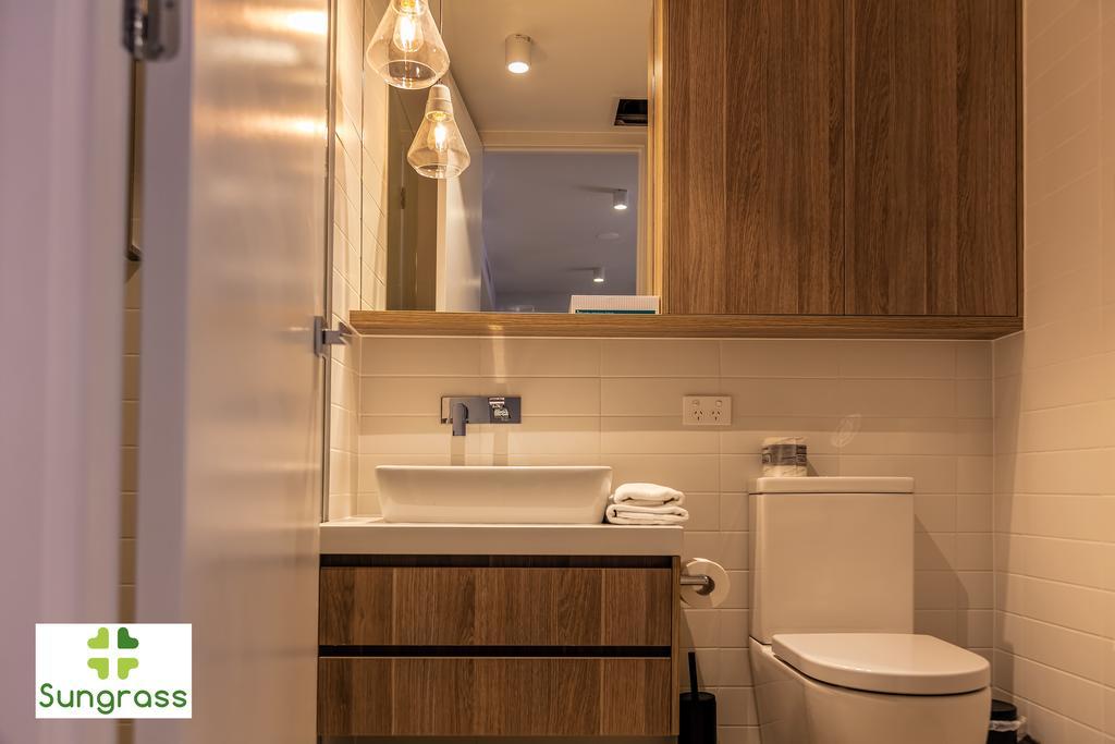 Aparthotel Soko Waterfront West End 4*