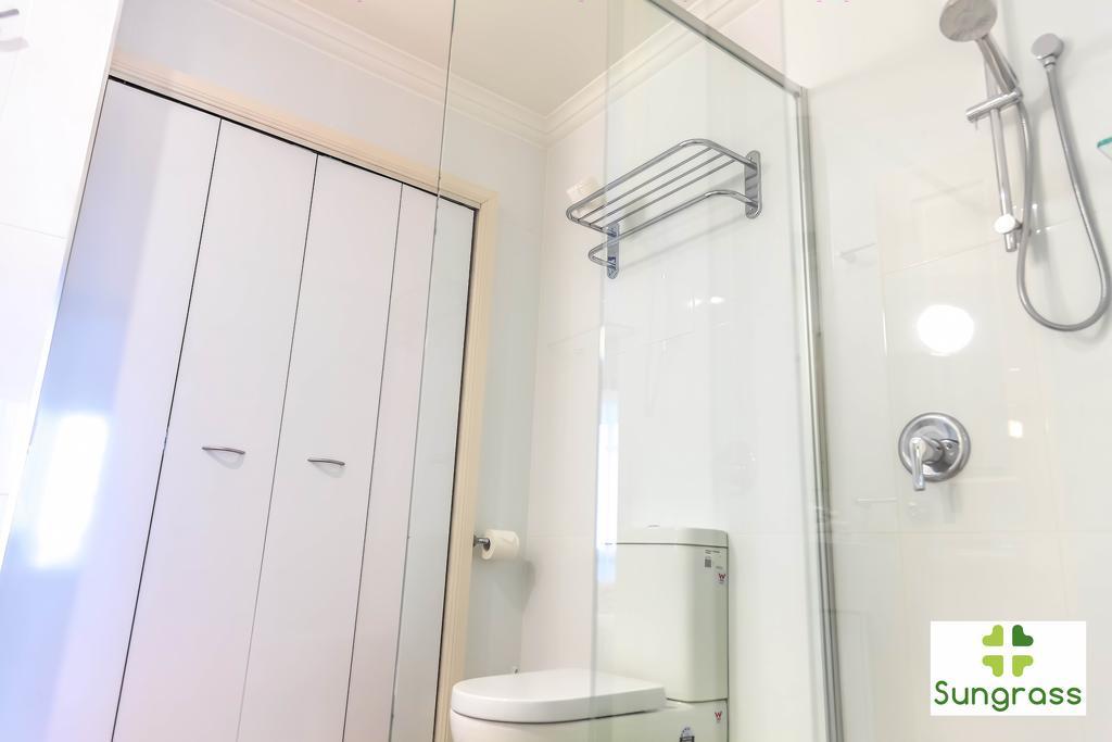 Park Aparthotel 3*