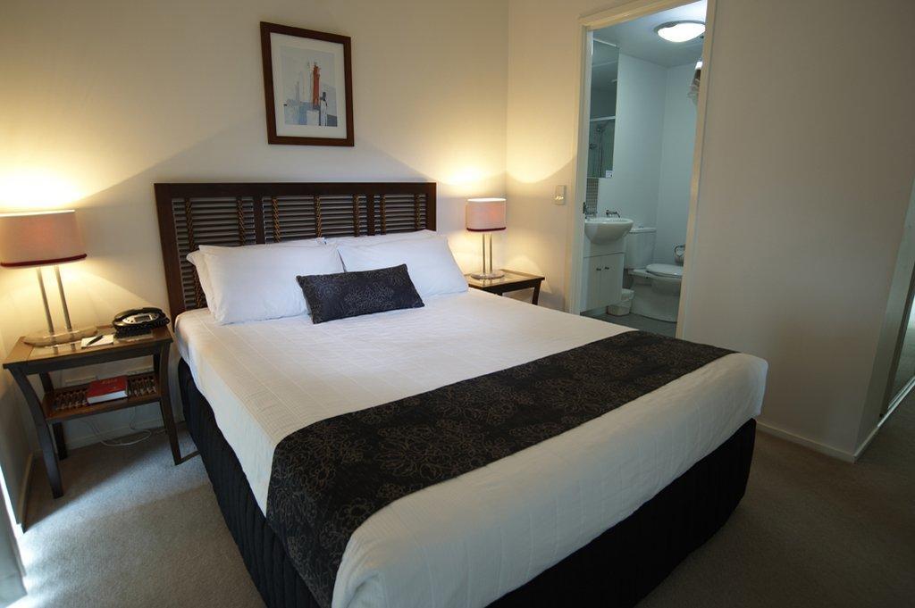 Aparthotel Skd