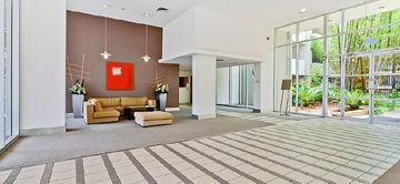 Oaks Mews 4*