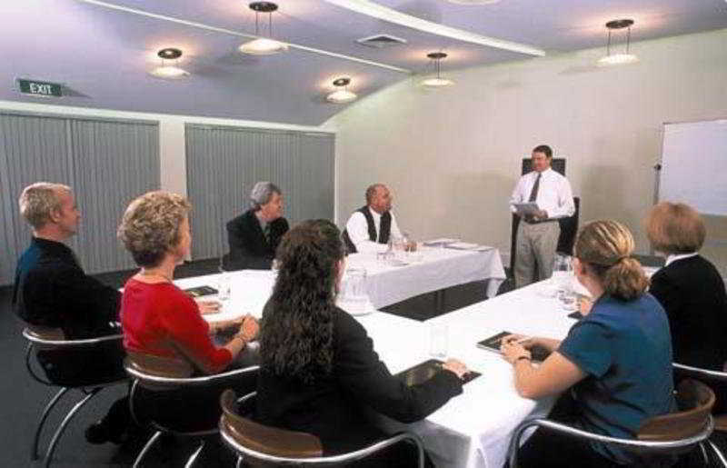 Airport International