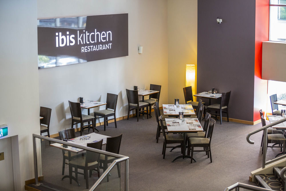 Hotel Indigo Centre By Ihg Brisbane