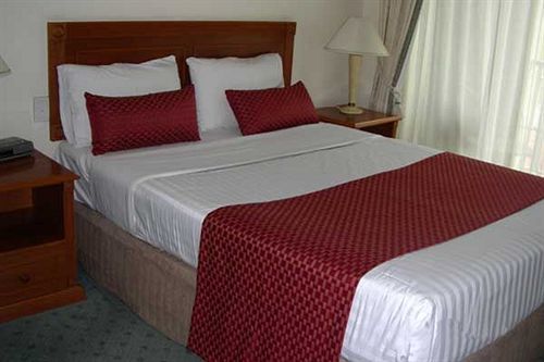 Park Aparthotel