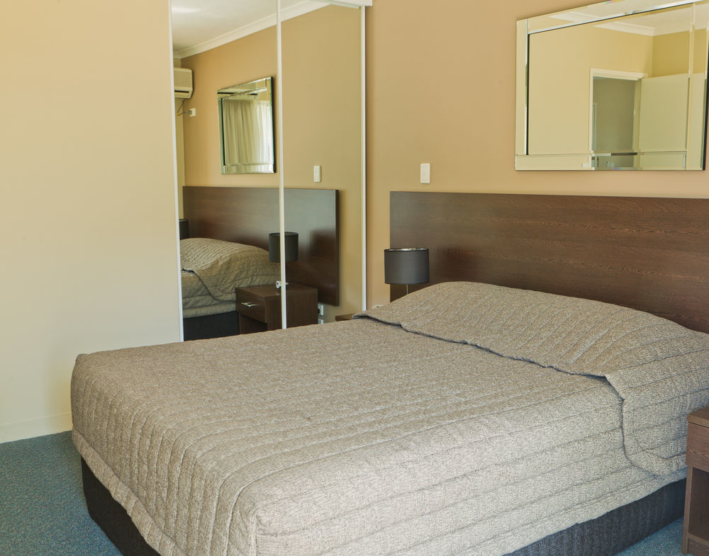 Hotel Riverside Southbank 4*