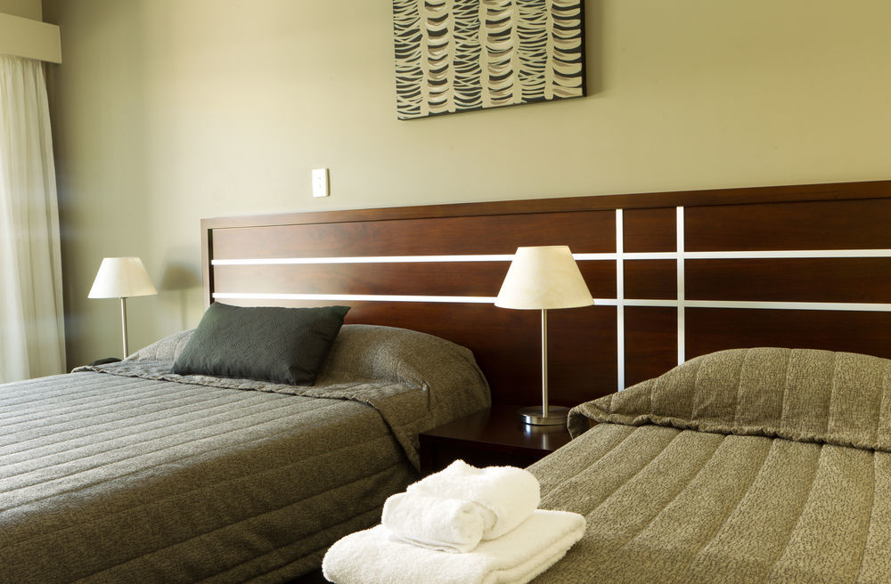 Riverside Southbank 4*