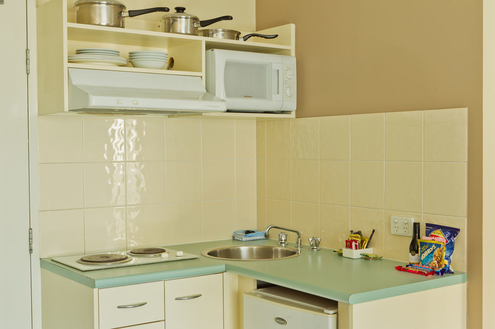 Riverside Southbank Hotel Brisbane