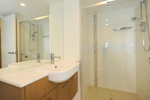 Morgan Aparthotel Brisbane