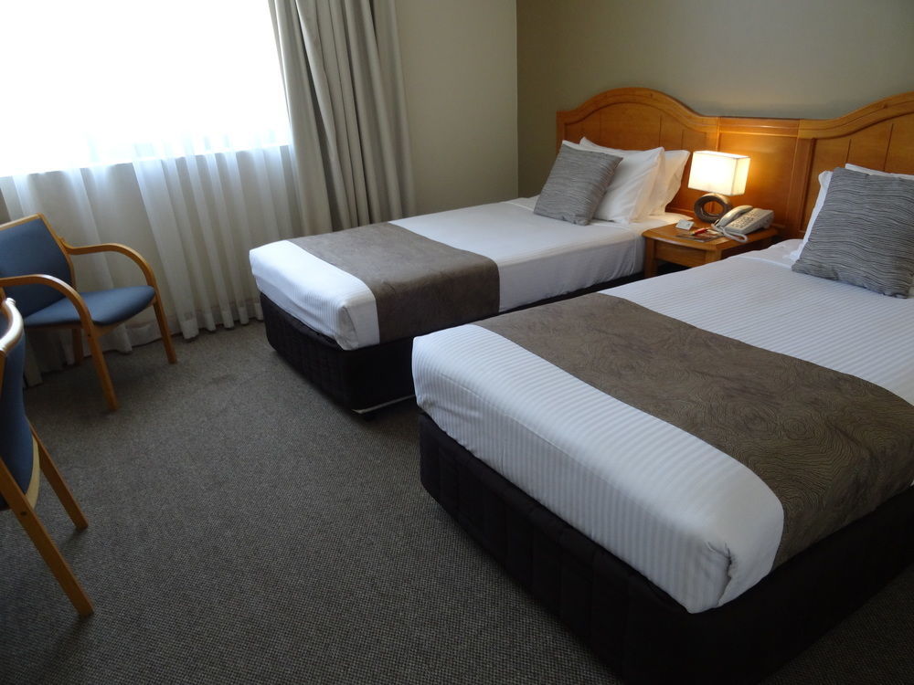 Diana Hotel