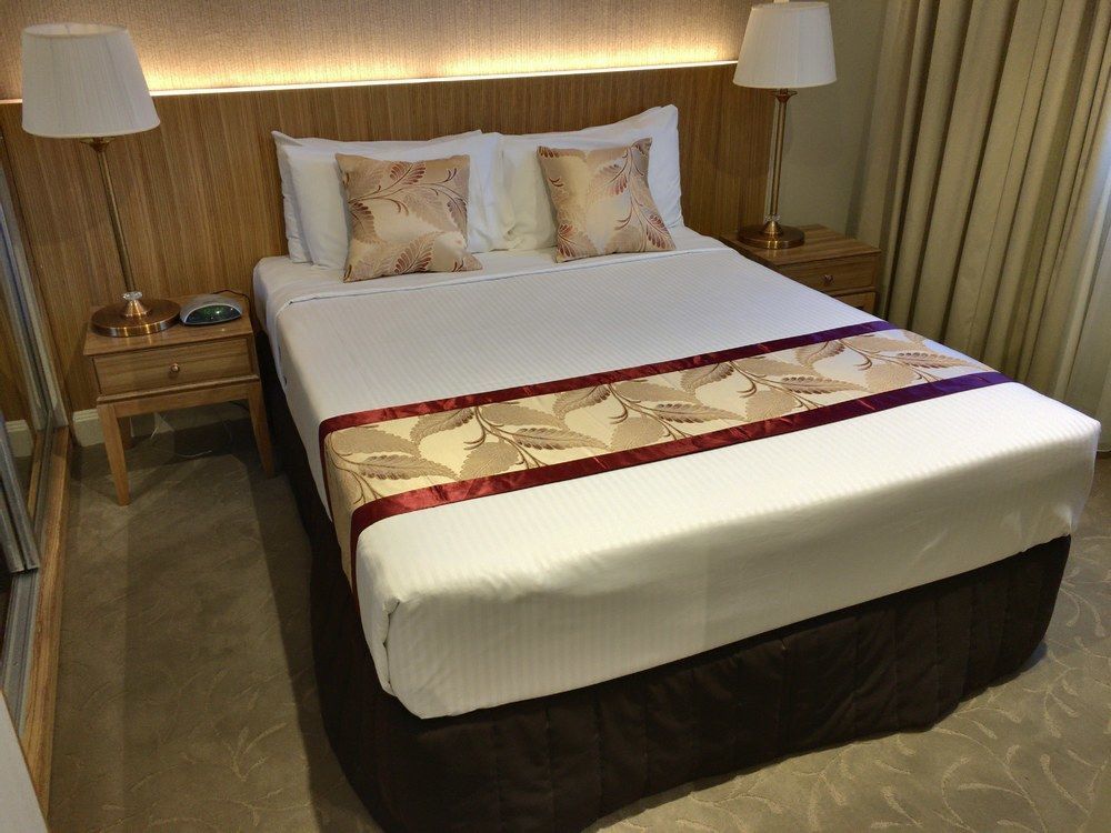 Diana Hotel 4*