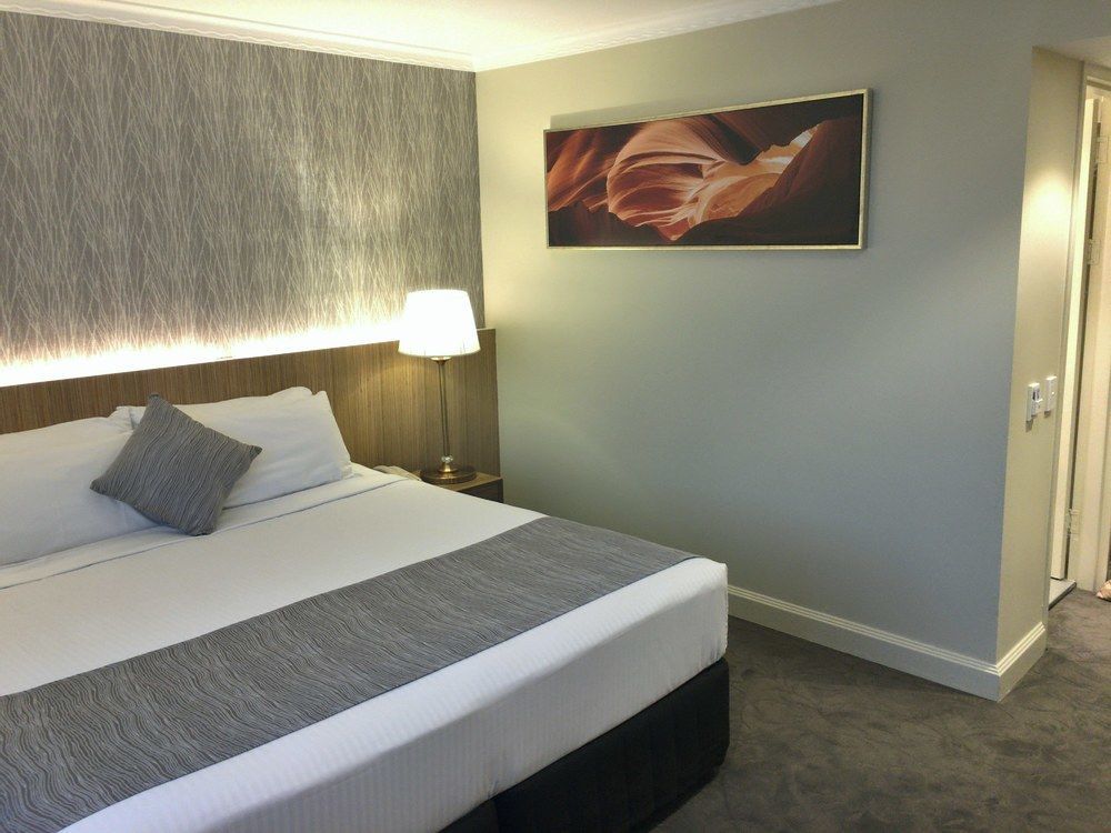 Hotel Diana 4*