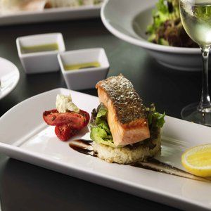 Novotel Airport Brisbane