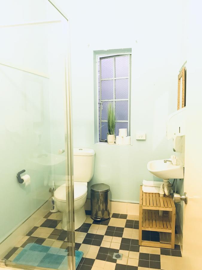 Annie's Shandon Bed & Breakfast 3*