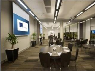 Novotel Airport Hotel 4*