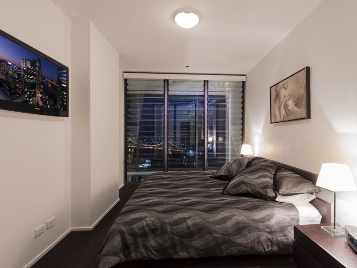 Felix 374 Ff Apartment *