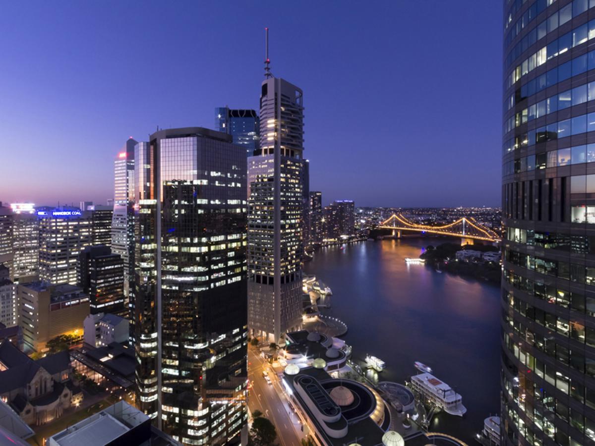 Apartment Felix 374 Ff *