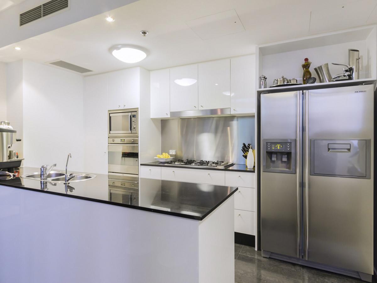 Apartment Felix 374 Ff