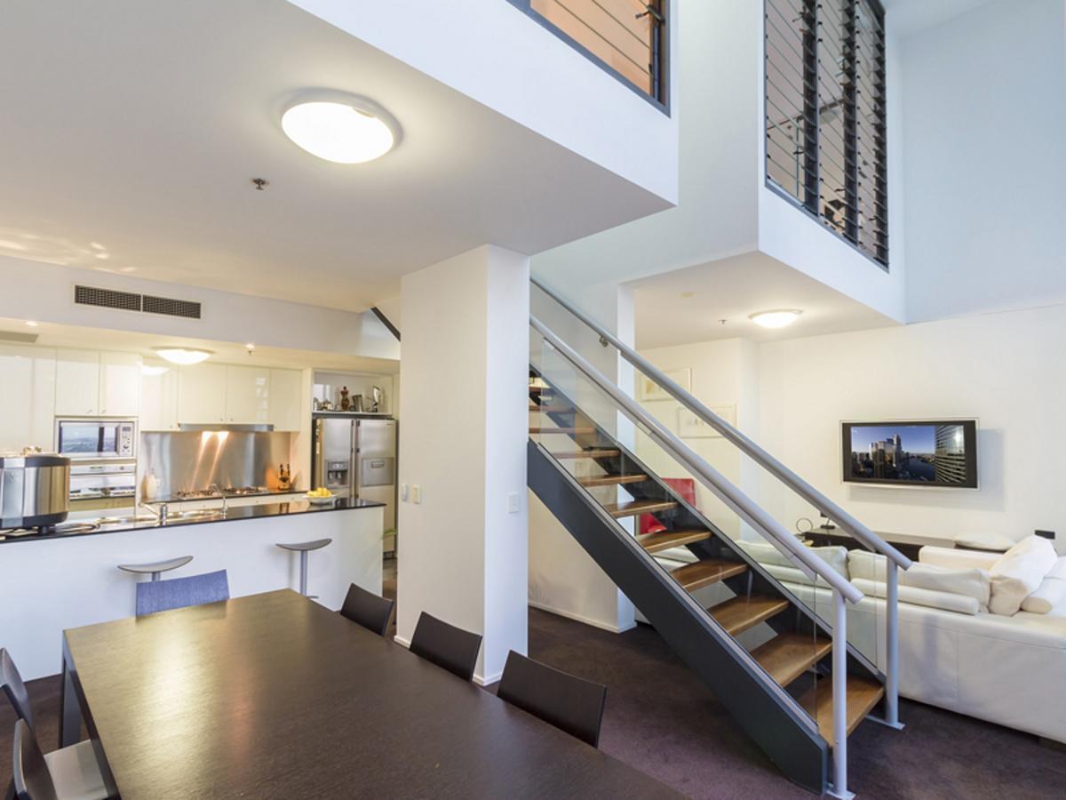 Felix 374 Ff Apartment *