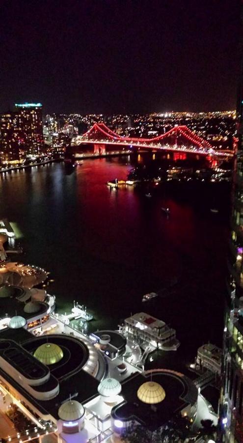 Apartment Felix 374 Ff