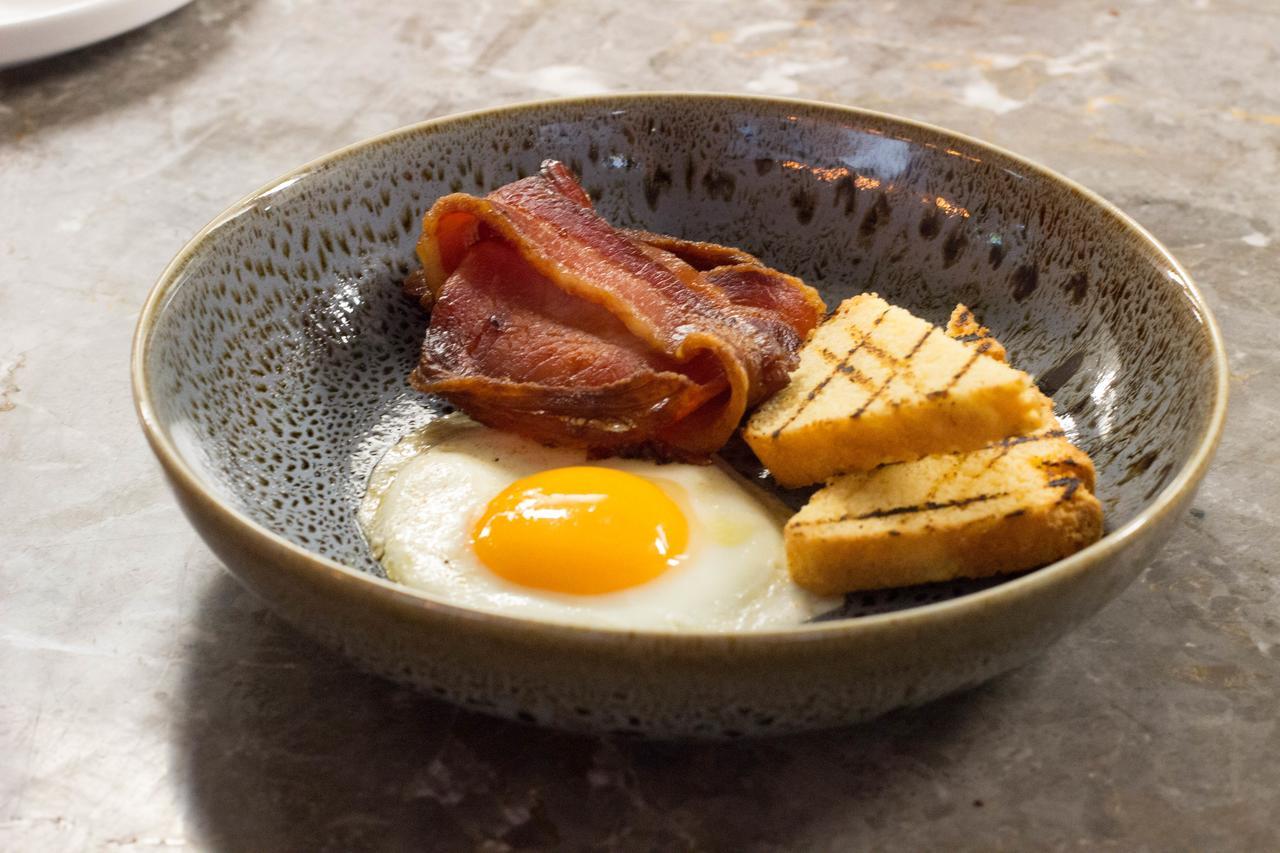 Capri By Fraser 4* Brisbane