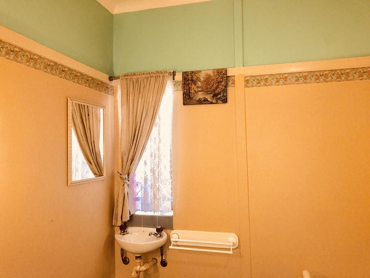 Annie's Shandon Bed & Breakfast 3*