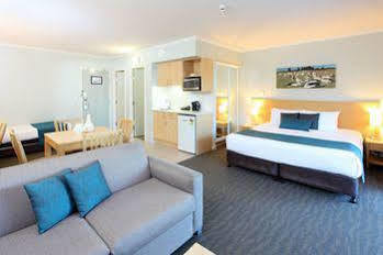 Manly Marina Cove 4* Brisbane