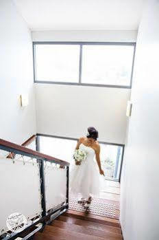 Motel Manly Marina Cove Brisbane