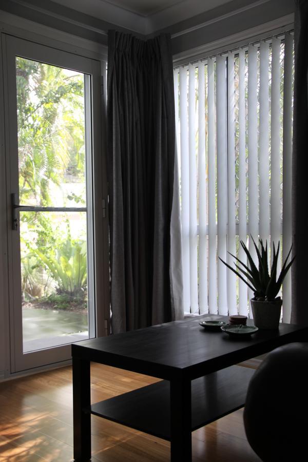 Bed & Breakfast Paperbark