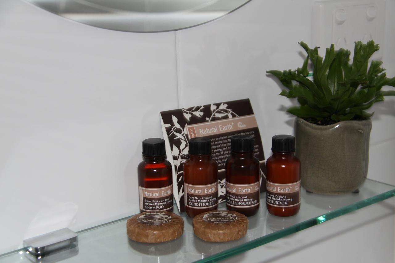 Paperbark Bed & Breakfast 5*