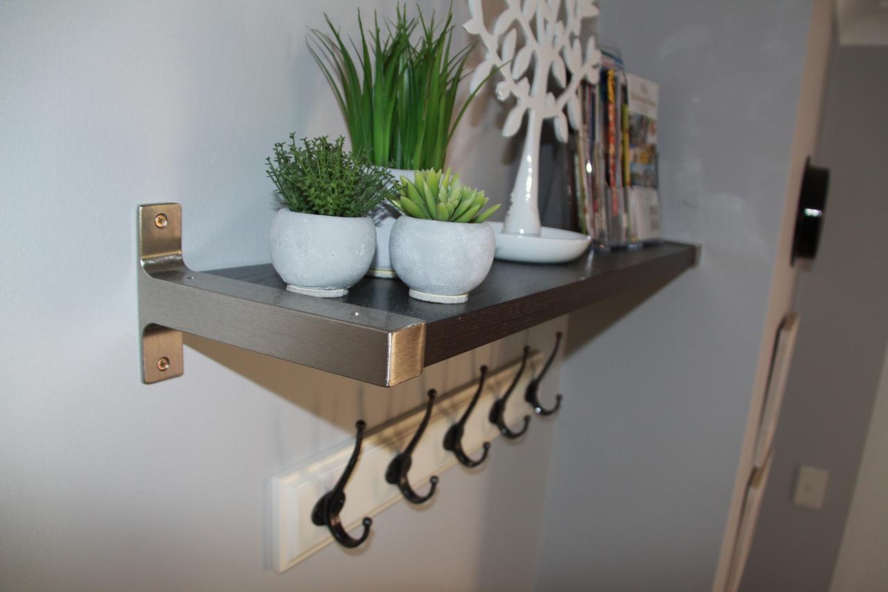 Paperbark Bed & Breakfast Brisbane