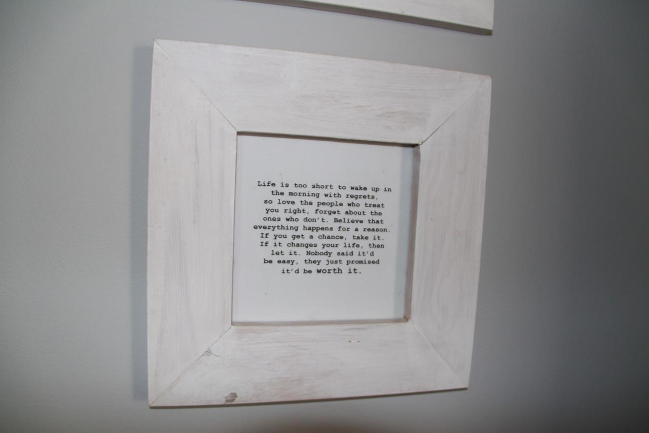 Paperbark Bed & Breakfast Brisbane