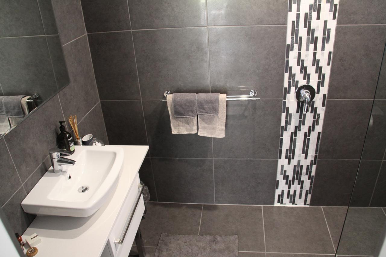 Bed & Breakfast Paperbark 5*