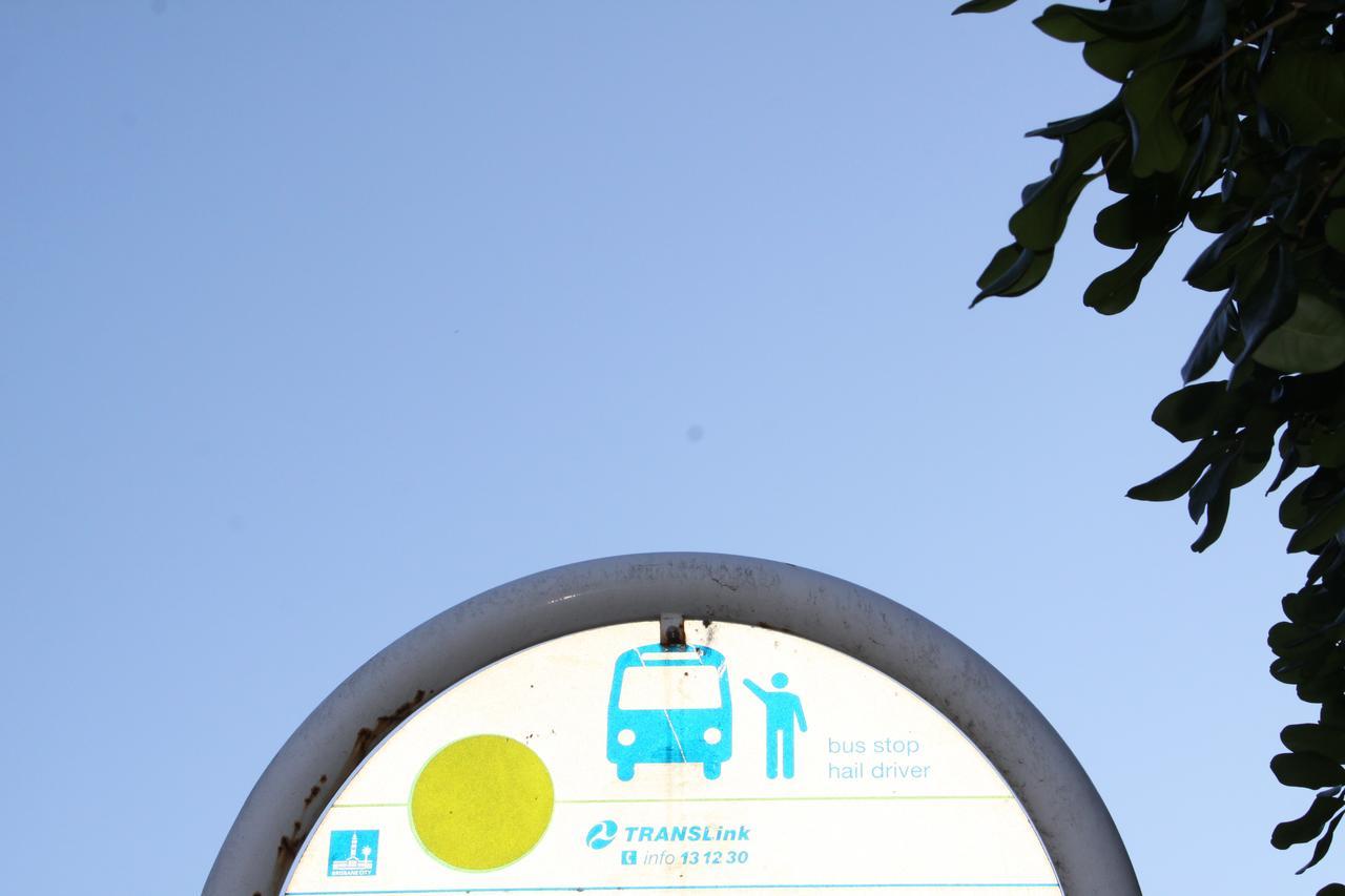 Paperbark Bed & Breakfast 5*