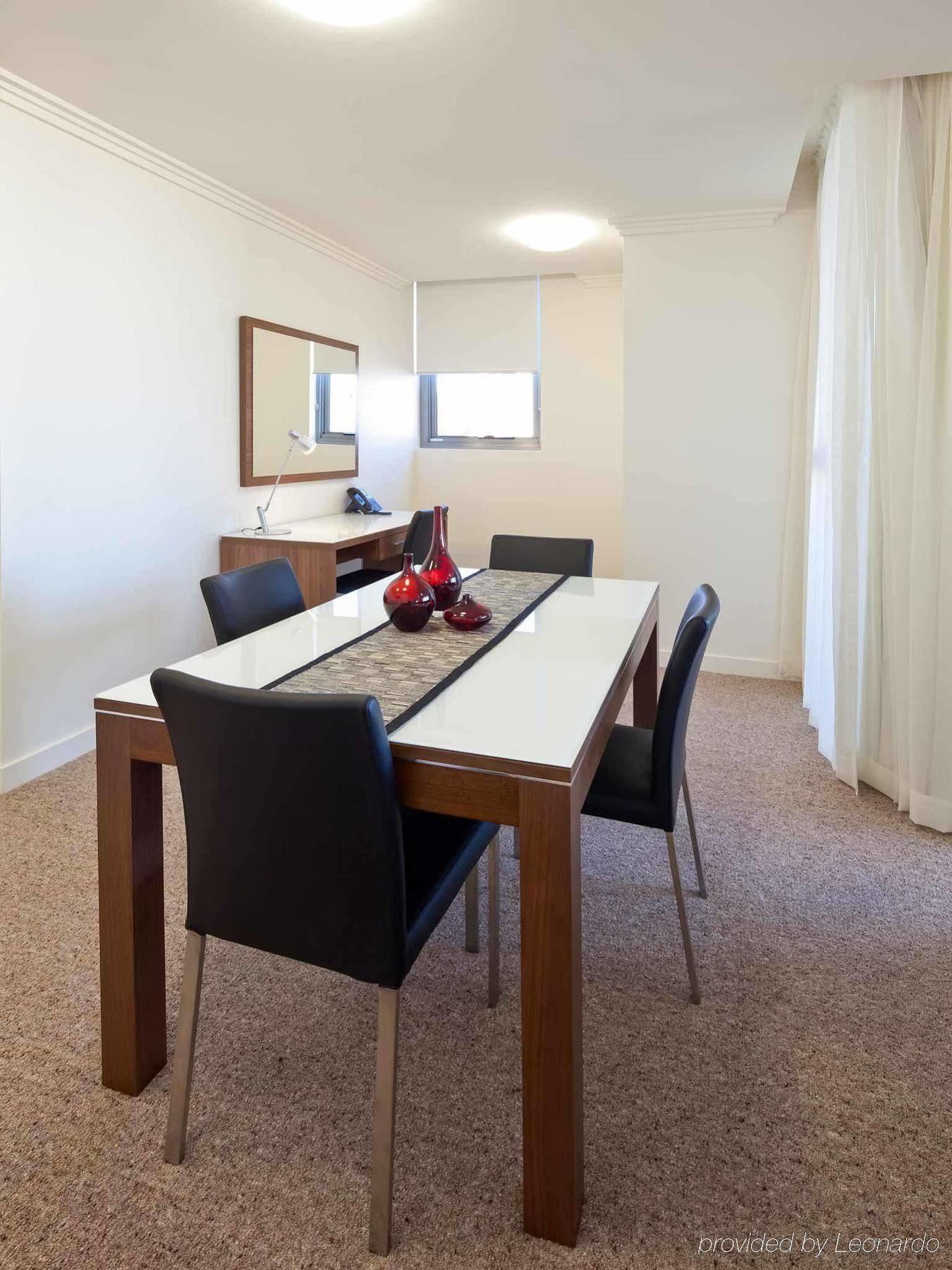 Hotel Diana South Brisbane Brisbane