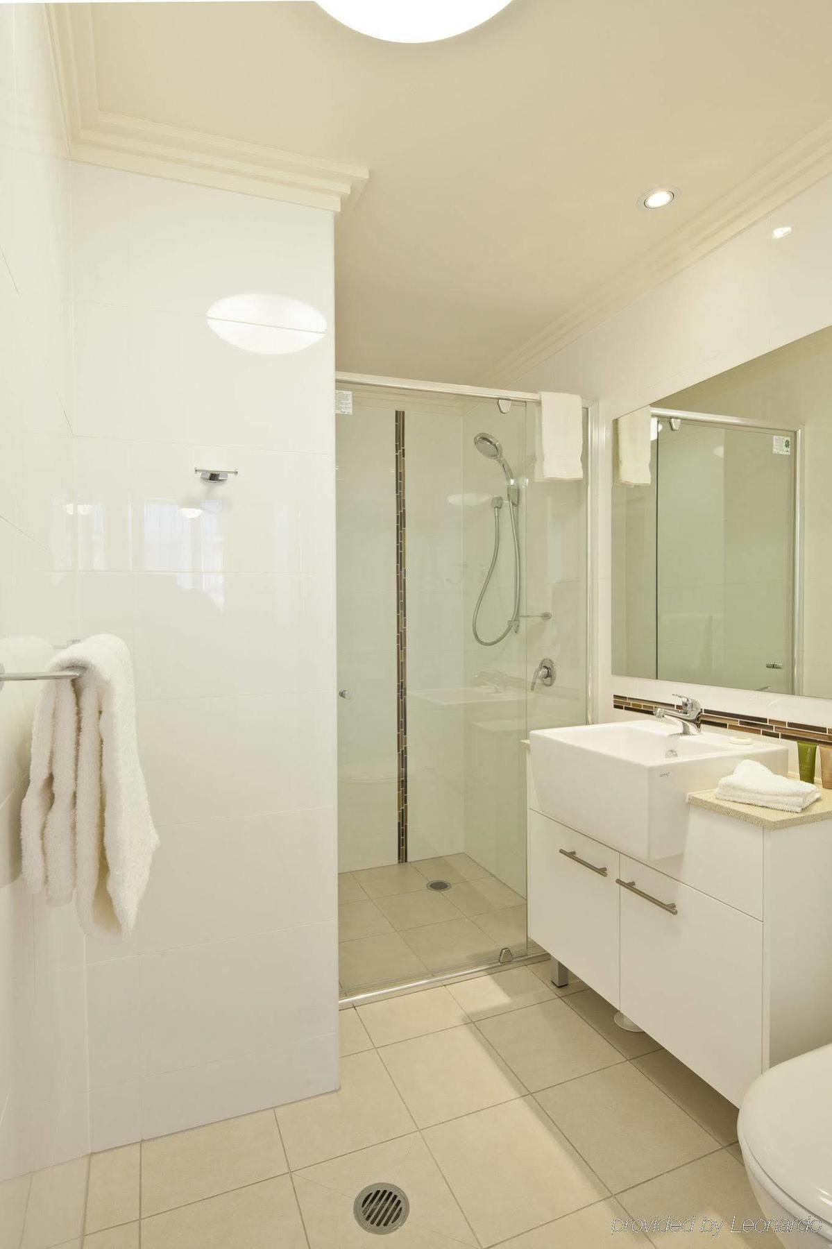 Diana South Aparthotel 4*