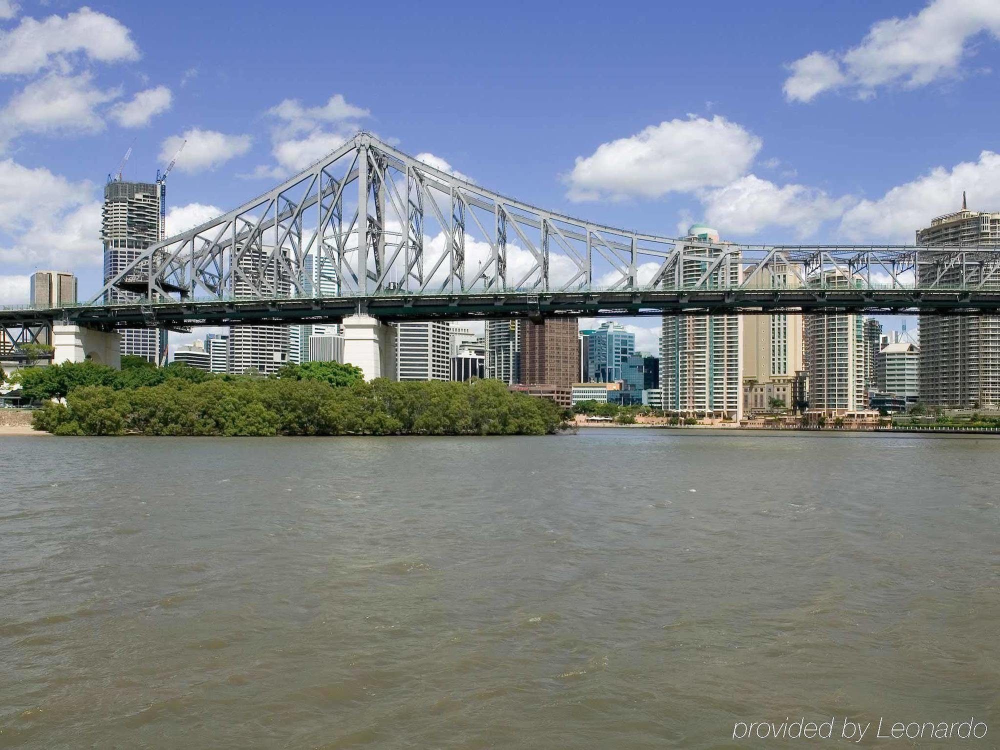 Aparthotel Diana South 4*