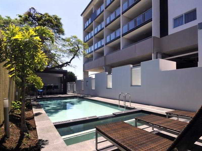 Hotel Chino