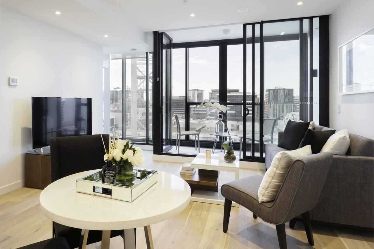 Aparthotel Fv By Peppers