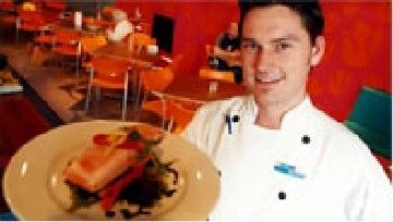 Hotel Nomads Tinbilly Brisbane