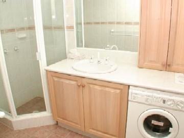 Aparthotel Manor 4*