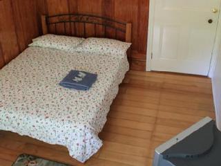 Guest house Minto Colonial Brisbane