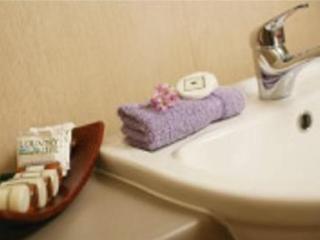 Aparthotel Street 3*