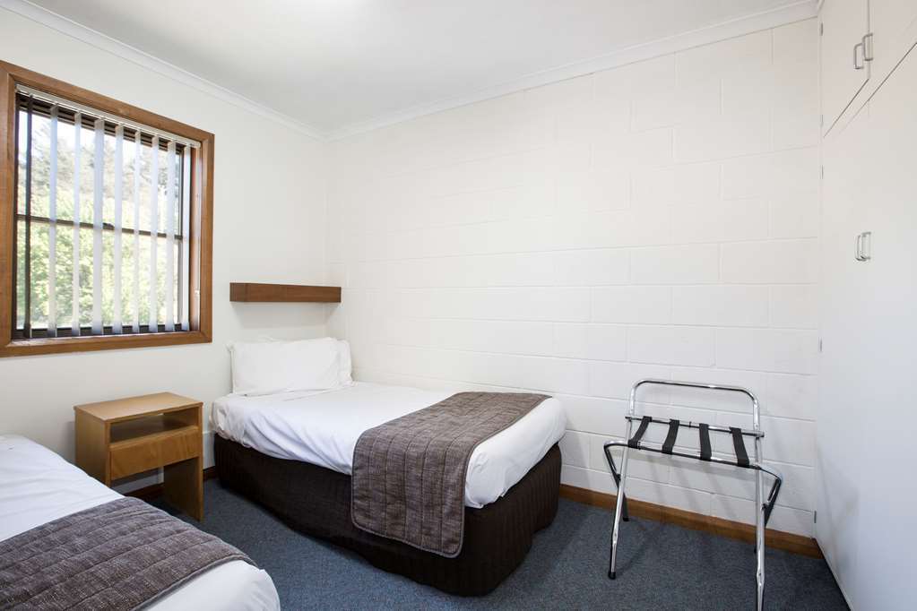 Riverside Southbank 4* Brisbane