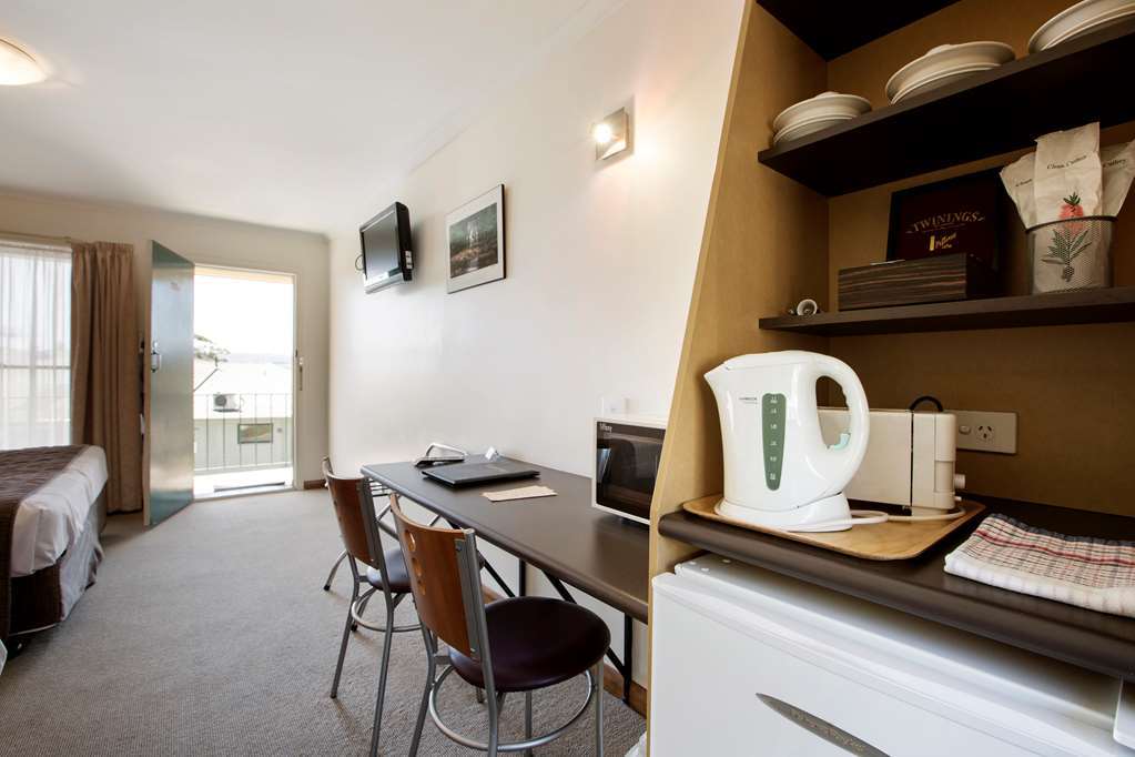 Riverside Southbank 4* Brisbane