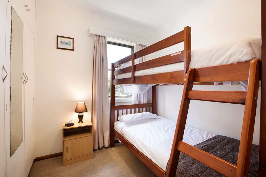 Riverside Southbank Hotel 4*