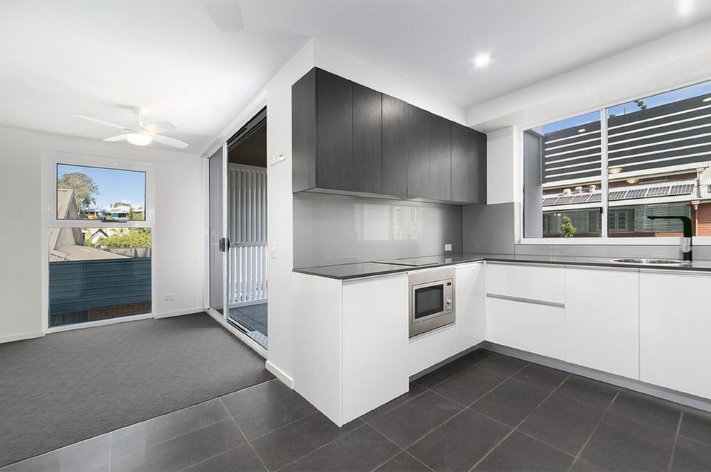 Menso At Southbank 4* Brisbane